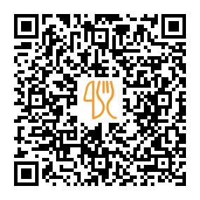 Enlace de código QR al menú de Exki Lesbroussart