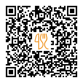 Carte QR de Café En De Mistral