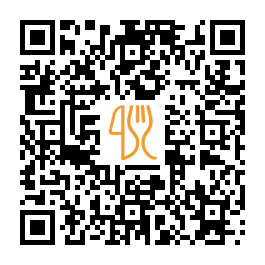 Carte QR de Le Strof