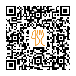 Carte QR de Café 555
