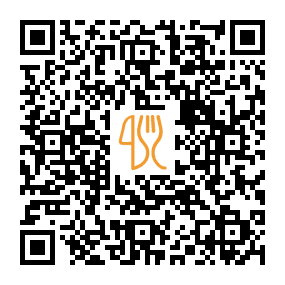 Carte QR de Bakkerij Marrakech