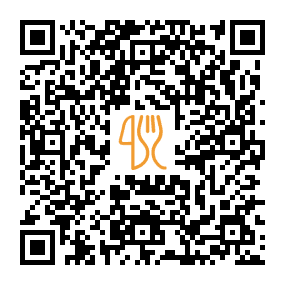 QR-Code zur Speisekarte von La Crème Royale