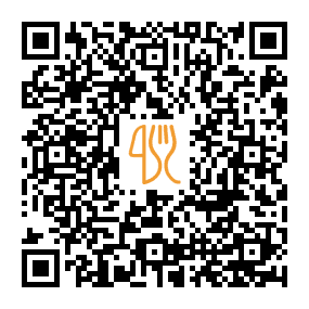 Carte QR de De Gele Cobra
