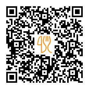 QR-Code zur Speisekarte von Carrefour Express Bailli