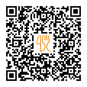 QR-Code zur Speisekarte von Cafe Revision