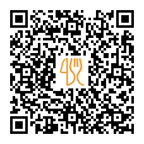 Carte QR de La Porte Noire