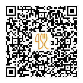 QR-Code zur Speisekarte von Air Force One