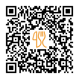 QR-Code zur Speisekarte von Le Poste