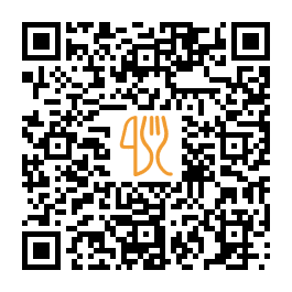 Carte QR de Pasta