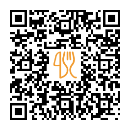 QR-Code zur Speisekarte von Vdk Taverne