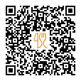 Carte QR de Cicek Kebab