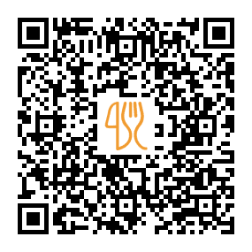 Carte QR de Café Pantheon