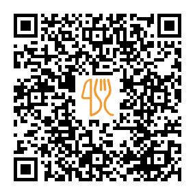 Carte QR de Guy's Burger