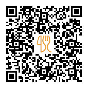 Enlace de código QR al menú de Café Araguaia