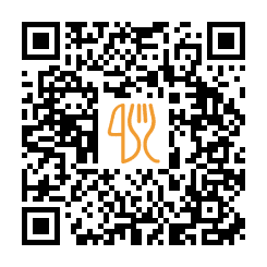 QR-Code zur Speisekarte von Km5.0