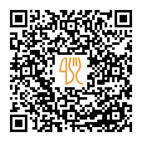 Enlace de código QR al menú de Viet-thai Express