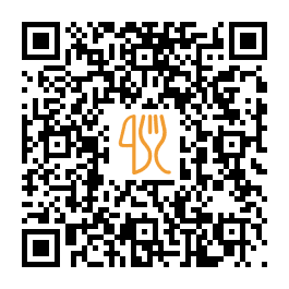 QR-Code zur Speisekarte von Zeitoun