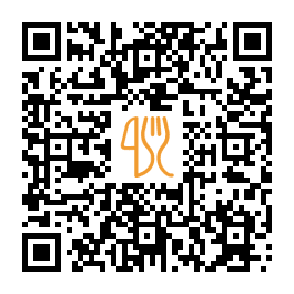 Carte QR de Lil Bao