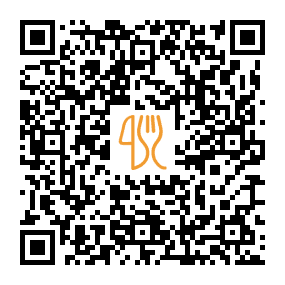 Carte QR de Rose De Damas