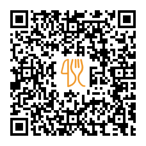 Carte QR de Delirium Taphouse