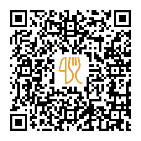 Enlace de código QR al menú de Bloem