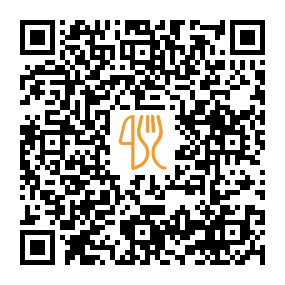 Carte QR de Bab Al-hara