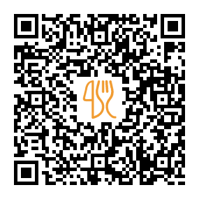 QR-Code zur Speisekarte von Le Seventy-five