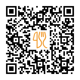 QR-Code zur Speisekarte von Bbp Bailli