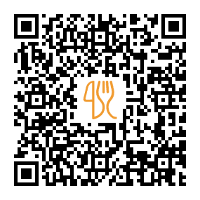 QR-Code zur Speisekarte von Ciabatta Mania