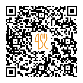 Carte QR de Frites Atelier Brussel
