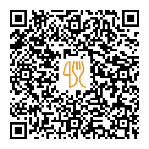 QR-Code zur Speisekarte von Pullman Brussels Centre Midi Brussels