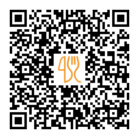 Enlace de código QR al menú de Meat Factory Brussel