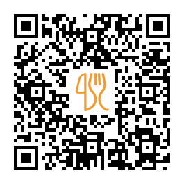 Carte QR de Thaiburi
