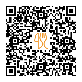 Link con codice QR al menu di Café Klassiek