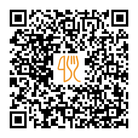 Carte QR de Le P'tit Normand