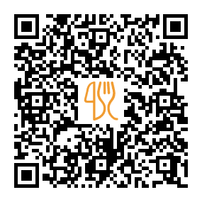 Carte QR de Manneken Pis Café