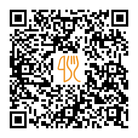 Carte QR de Corné Dynastie Centrum