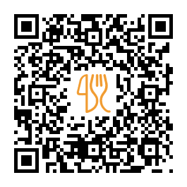 Carte QR de Grill Tov