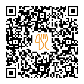 QR-Code zur Speisekarte von Daringman