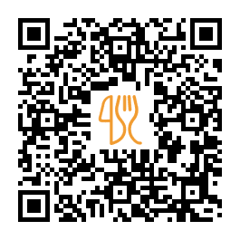 Carte QR de Resto 26