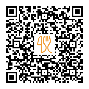 Carte QR de Lord Byron