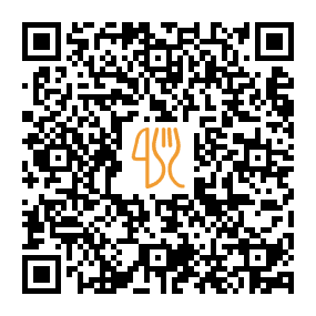 Carte QR de Marcelle Débit De Boissons