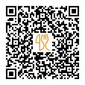 Carte QR de My Little Cup