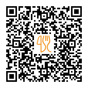 Carte QR de Le Rossini