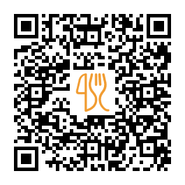 QR-Code zur Speisekarte von Karafun