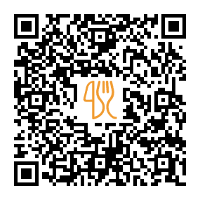 Carte QR de Vincent Denis Dessert