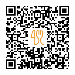 Carte QR de Kroket