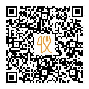 Enlace de código QR al menú de Station Bxl