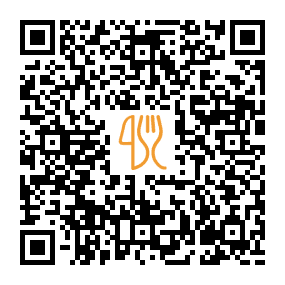 QR-Code zur Speisekarte von Pool Gate Et Billards