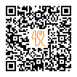 Carte QR de Viticolo